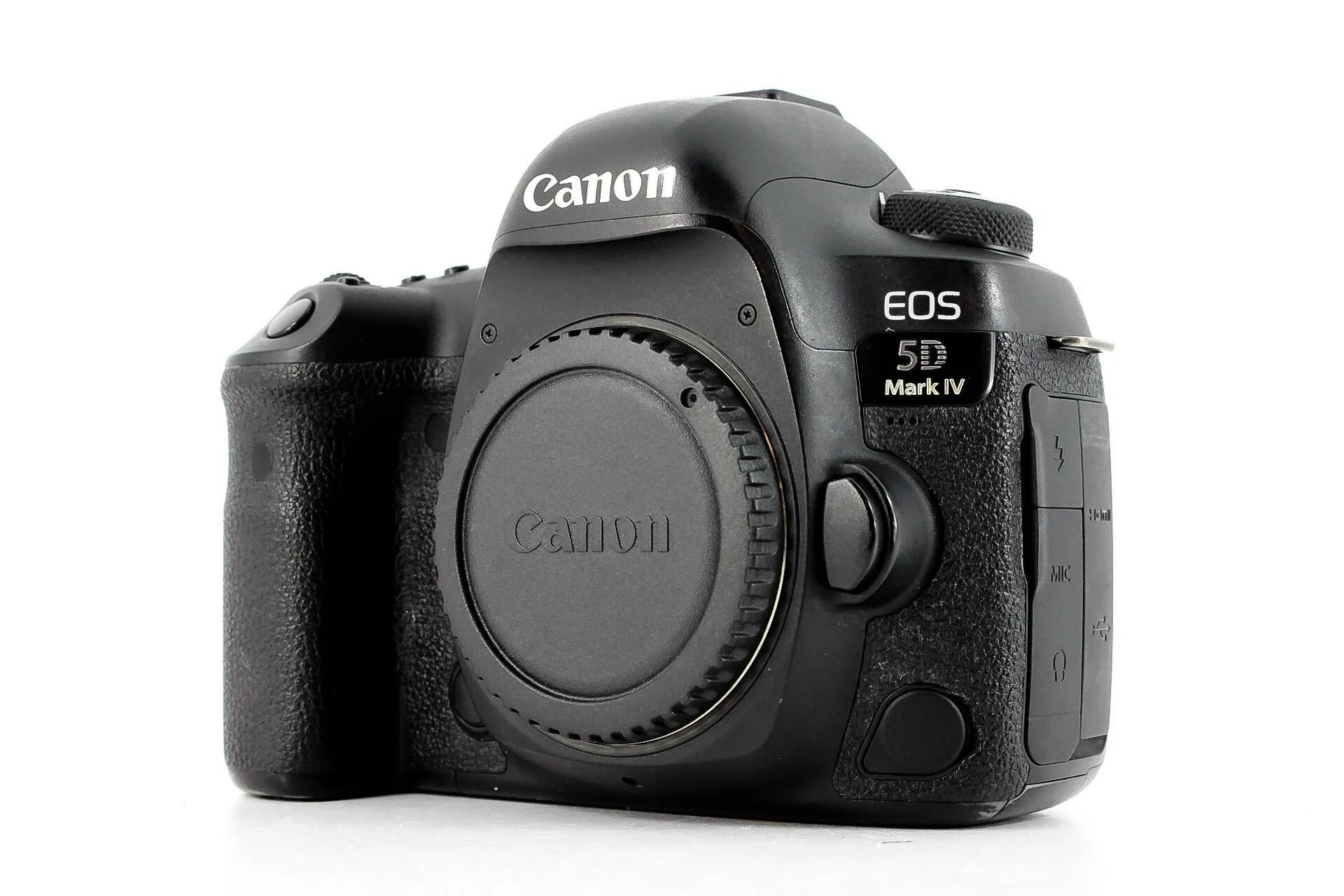 Canon EOS Mark 5. Canon 5d Mark IV. Canon EOS 5d Mark 4. Canon 5d Mark 1. Canon 5 купить