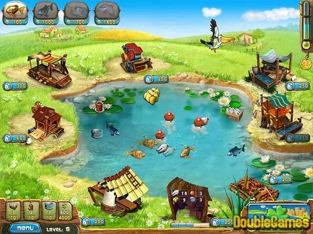 Фэмили фарм игра. Fisher's Family Farm. Морская ферма игра. Fish Farm игра.