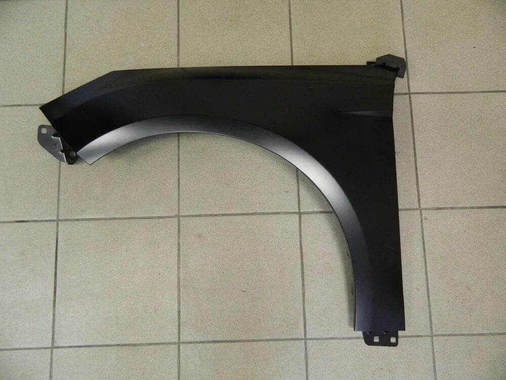 крыло фокус 3. форд фокус 3 крыло переднее правое 2011-2019г. крыло фокус 3. переднее левое крыло форд фокус 3. фокус крыла.