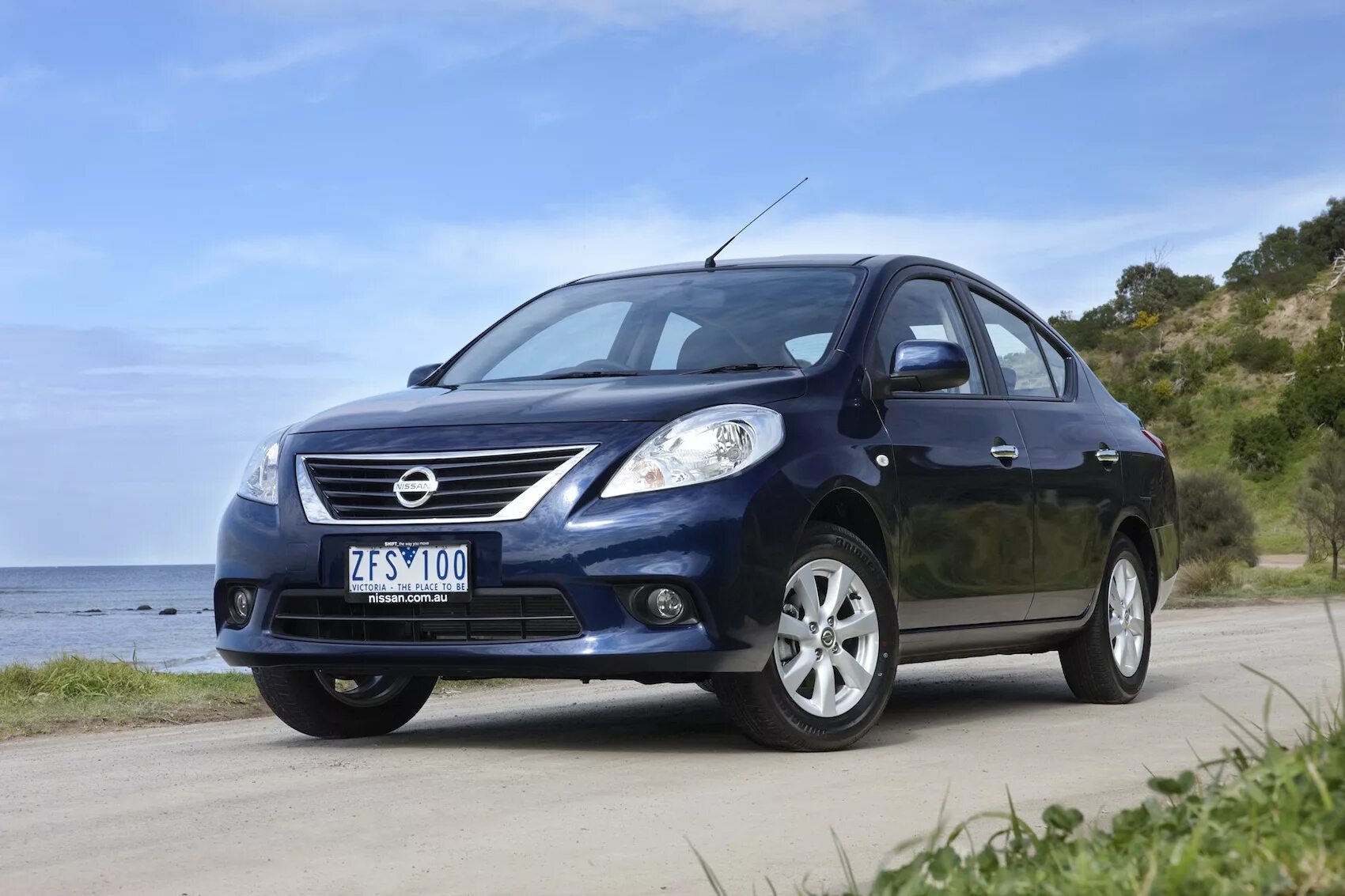 Nissan Almera 2012. Nissan Almera New g15. Nissan Almera n17. Nissan Almera 2017.