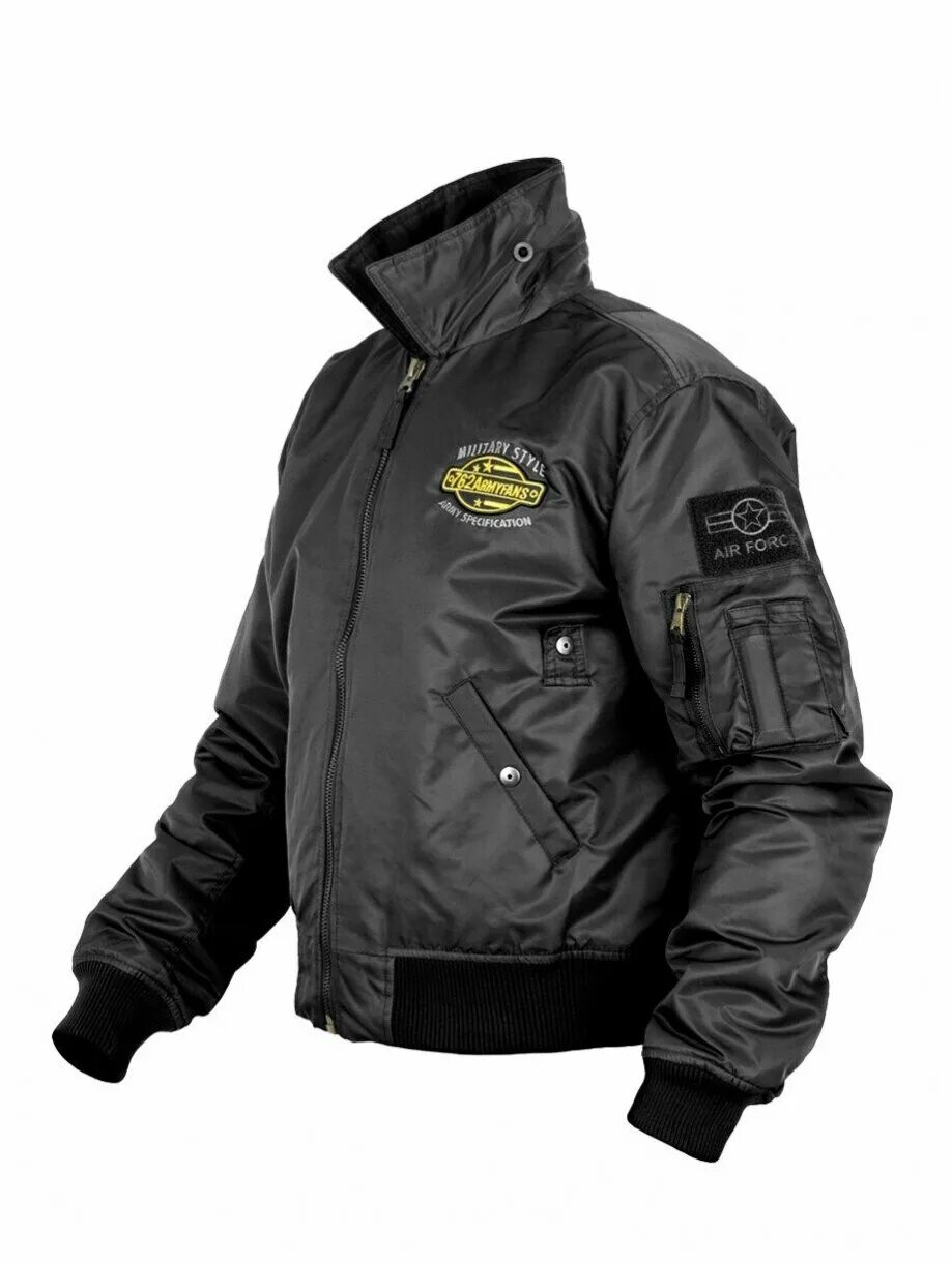 Бомбер ma-1 flight jacket. Куртка пилот. Kith bomber jacket flight ma-1 winfield куртка мужская. Куртка пилот сплав мужская. Куртка пилот мужская б52.