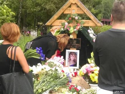 Рак жанна фриске 65 фотографий