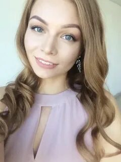 Лена п