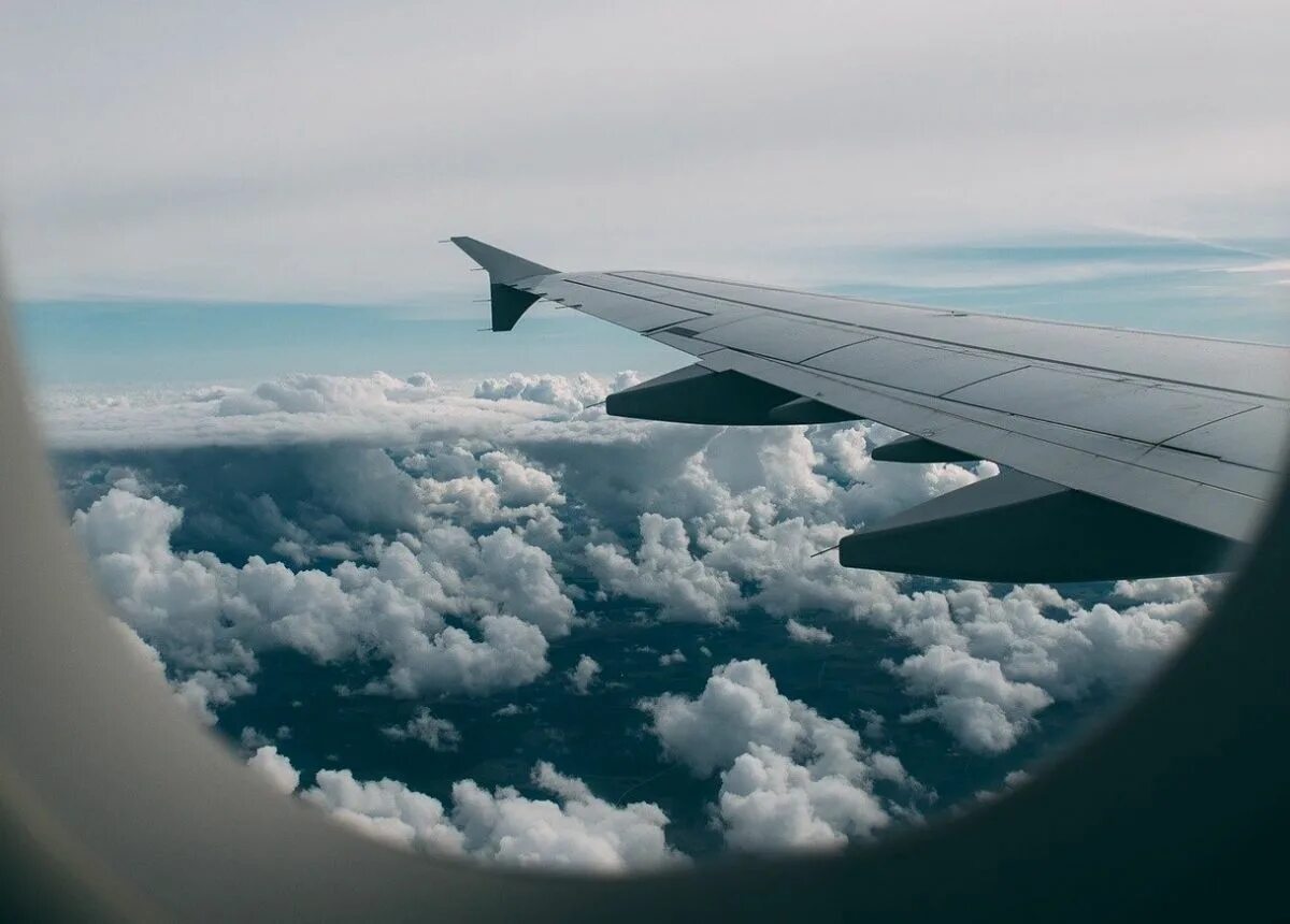 Boeing 747. Когда будет лететь. Пролетающий самолет. Я улетаю. Самолет эстетика.