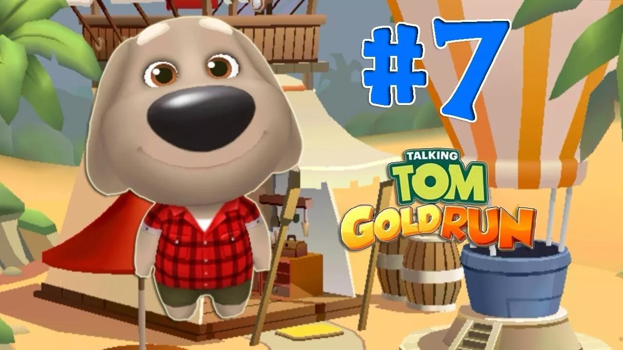 Том за золотом дикий запад. Тома бег за золотом. Том зазолотом 2. Talking tom gold run. Агент анджела.