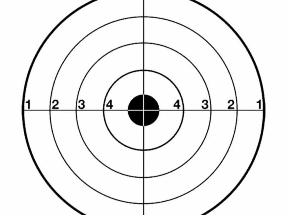 Тир круг. Мишень для стрельбы из воздушки 10 метров. Мишень для воздушки 20 метров. Мишень для стрельбы с воздушки с 10 метров. Мишень для стрельбы из воздушки на а4.