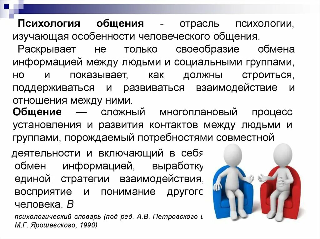 Психология общения. Социальная психология общения. Что изучает психология общения. Психология общения презентация. Изучение психологии общения