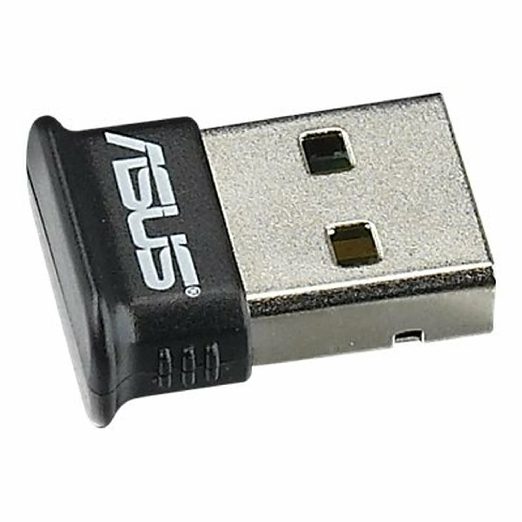 Usb bt500 драйвер. Сетевой адаптер Bluetooth ASUS USB-bt400 USB 2.0. ASUS USB-bt500. ASUS блютуз адаптер. Адаптер Bluetooth ASUS USB-bt400 USB, V 4.0 10м.