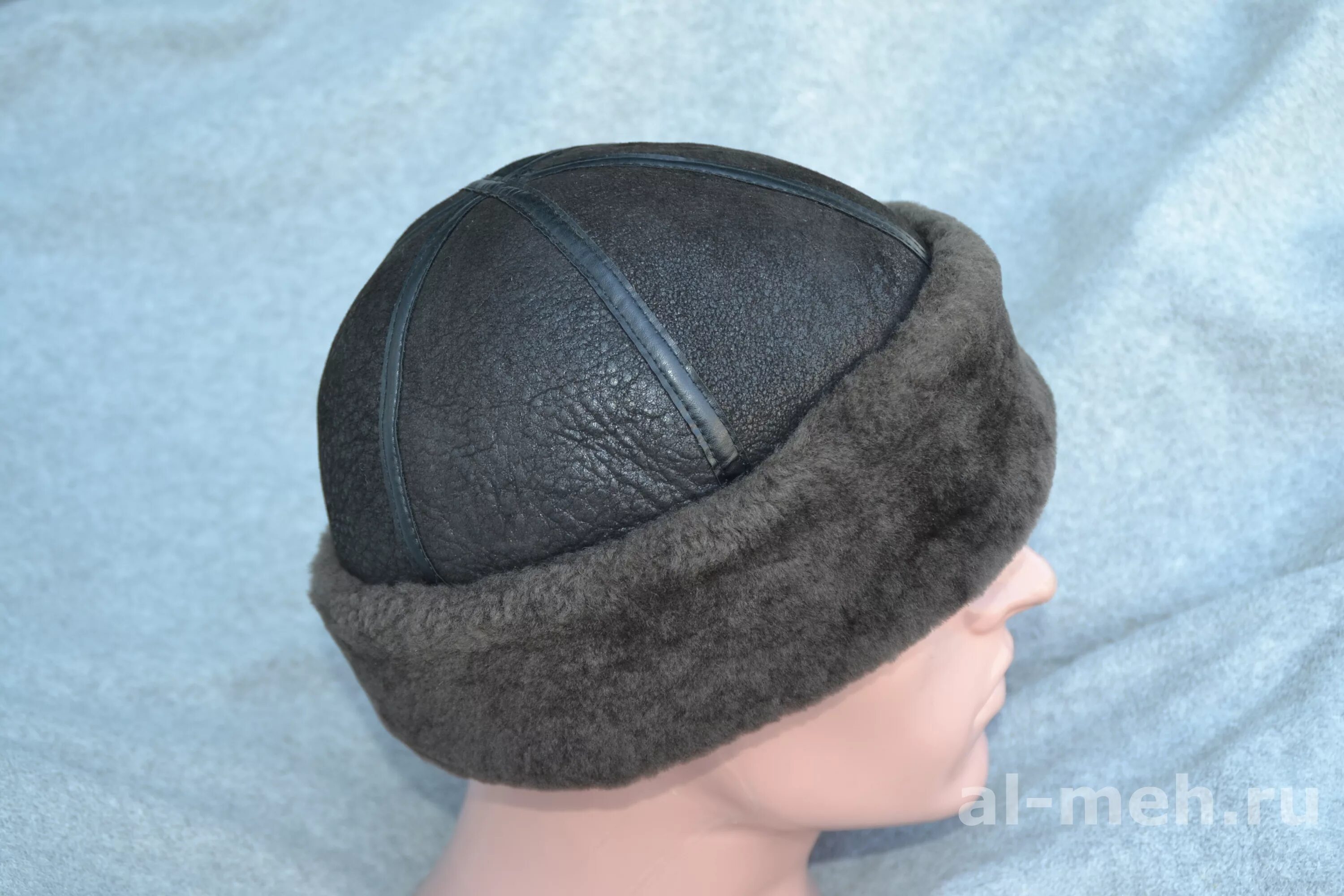 шапка мужская боярка овчина. скуфья зимняя мужская. шапка боярка из цигейки. шапка из овчины джорджио армани мужская. шапка боярка мужская из овчины.