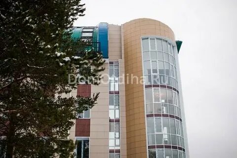 Сайт санатория серегово республика коми