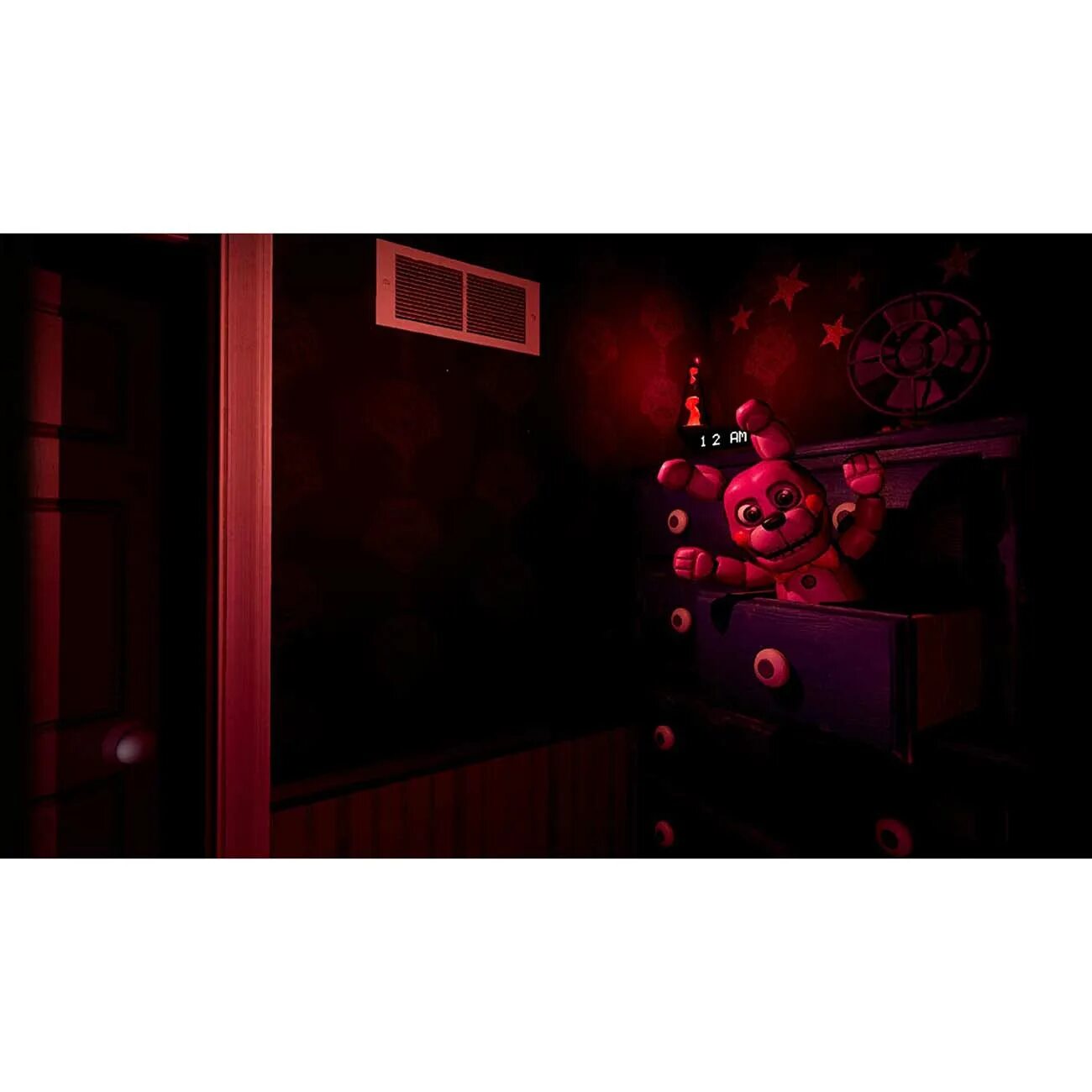 Five nights at freddys security breach ps5. Фнаф на нинтендо. five nights at freddy’s. fnaf vr ps4. фнаф на нинтендо свитч.