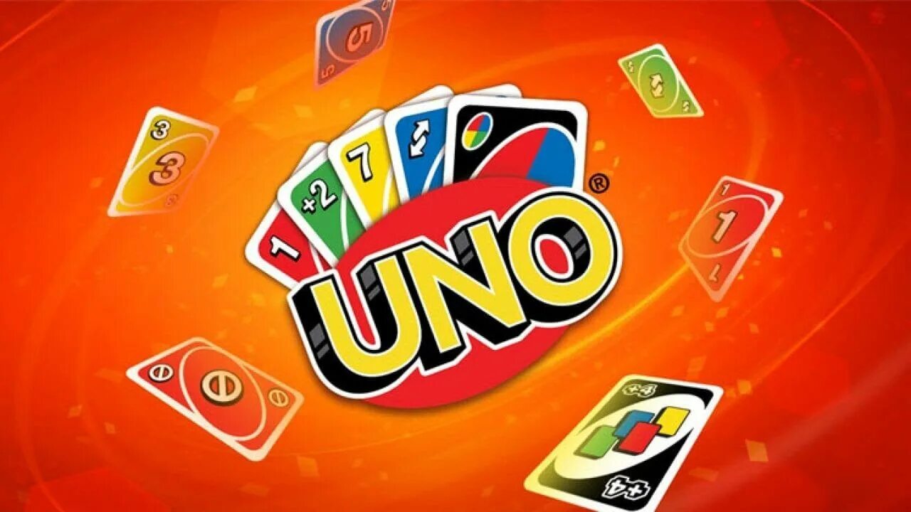 Уно игра. Уно фонд. Уно стим. Уно фонд. Карточка уно.