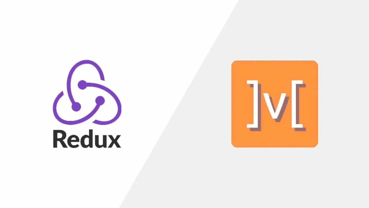 Redux and MOBX. MOBX или Redux. MOBX logo. MOBX React логотип. Redux typescript