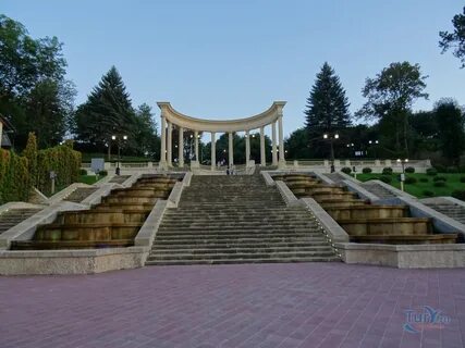 Работа в кисло