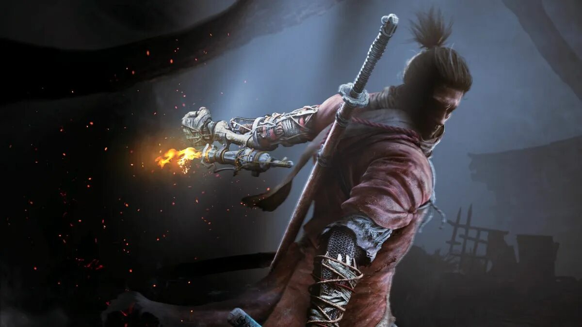 Sekiro shadow die twice купить ключ steam. Игра Sekiro Shadows die twice. Sekiro Shadow twice. Sekiro: Shadows die twice дед. Sekiro Shadows die twice обложка.