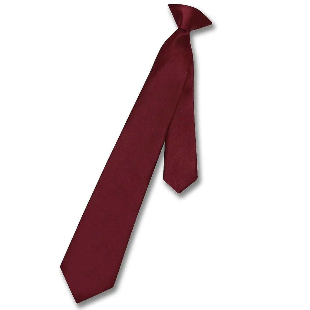 Красный галстук. Галстук висит. Галстук мультяшный. Красный галстук для фотошопа.