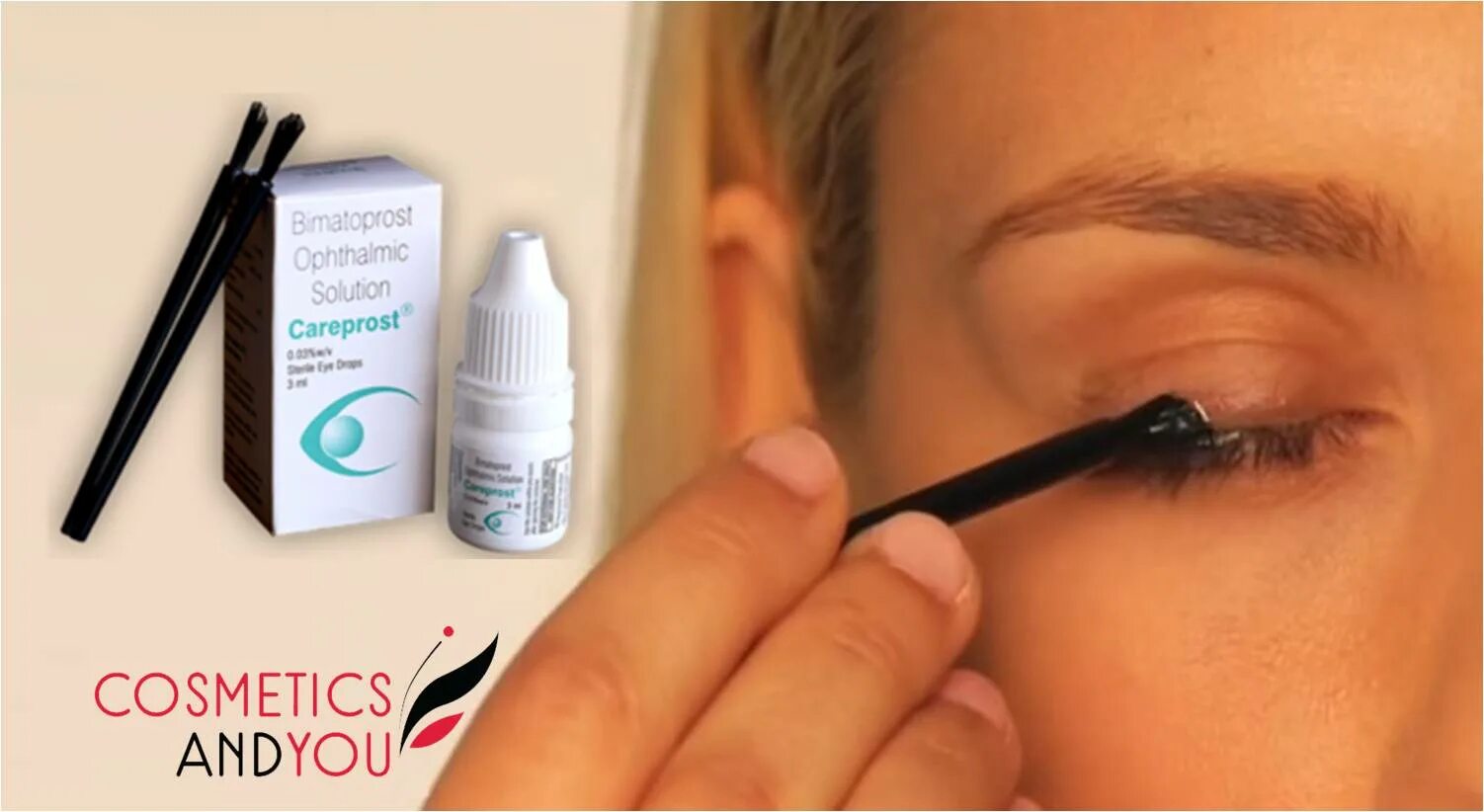 Карепросто. Каре блант боб 2021. Карепросто. Каре блант боб 2020 с чёлкой. Каре 2021.