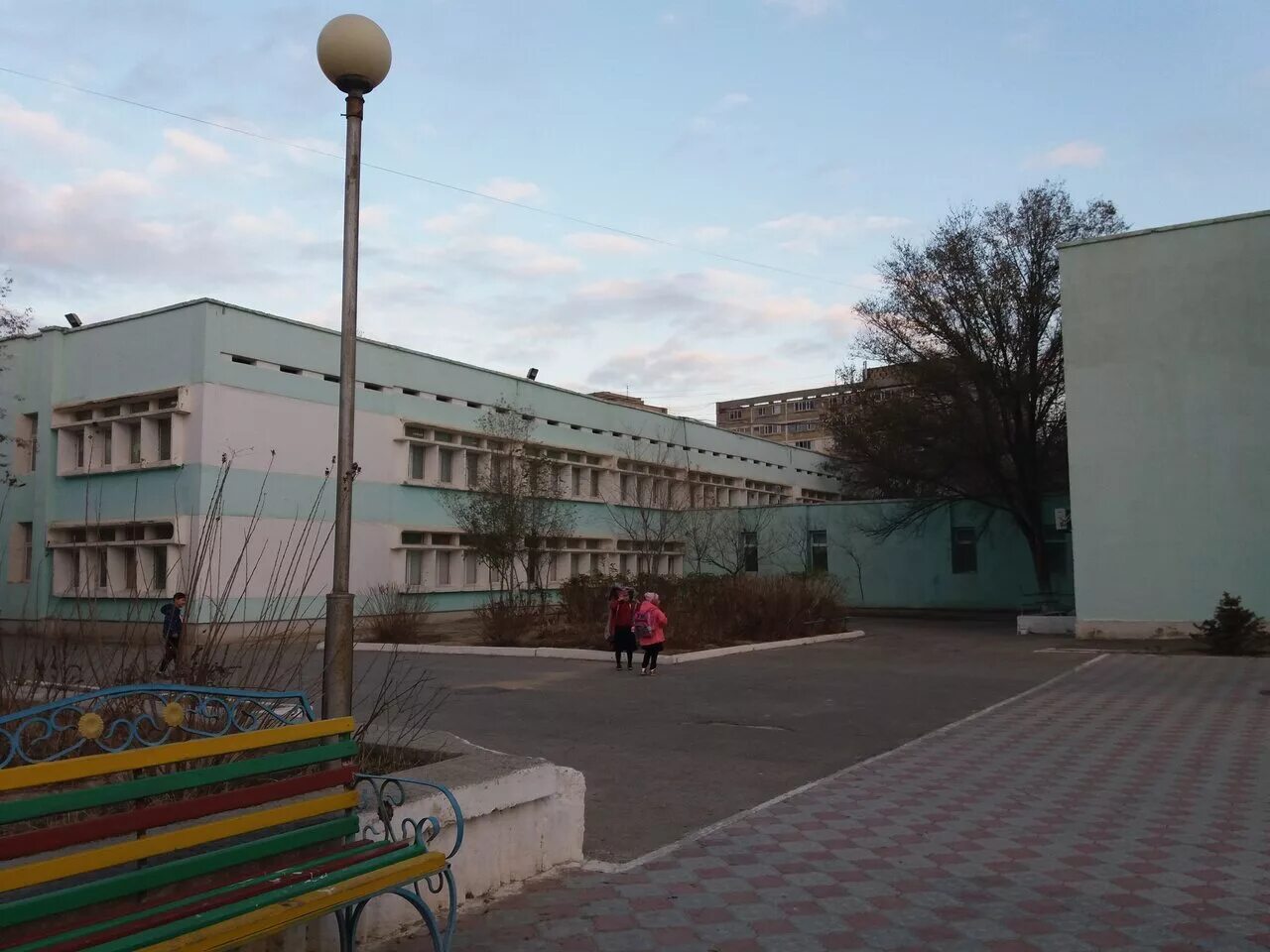 г. сайт школы 21 озерск челябинской области. 21 школа нижневартовск. школа 21 13. школа 21 13.