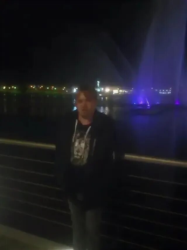 Аполлон пермь. Аполлон пермь
