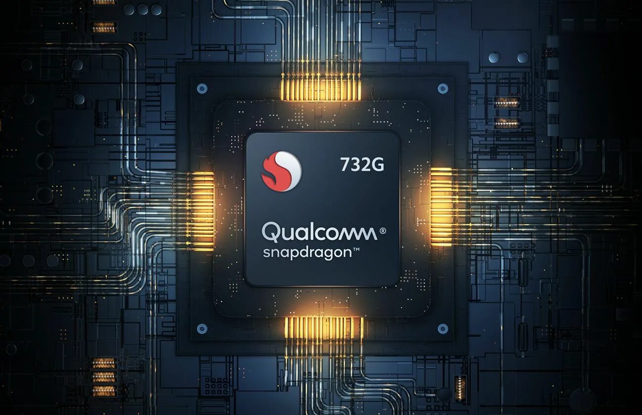Snapdragon 732g. Qualcomm Snapdragon 732g процессор. Qualcomm Snapdragon 732g. Poco x3 процессор. Helio g99 vs snapdragon 732g