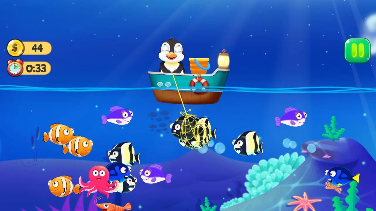 Игра Fish. Игра рыбалка. Игра Fishy. Игра рыбки для детей. Фиш геймс