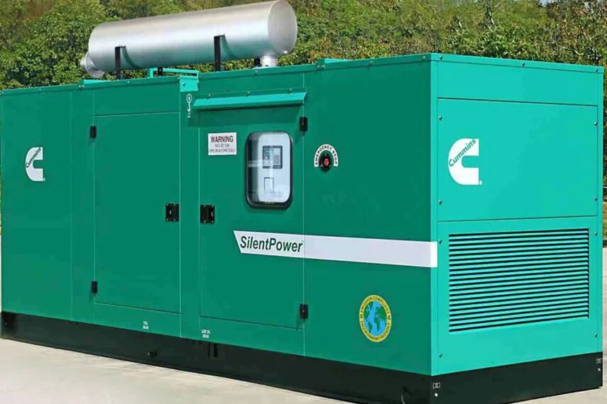 Дизель Генератор ДЖЕНСЕТ. Diesel Generators 5kva. Cummins Diesel Generator. ДГ-300 дизель Генератор. Цены дизельгенераторов