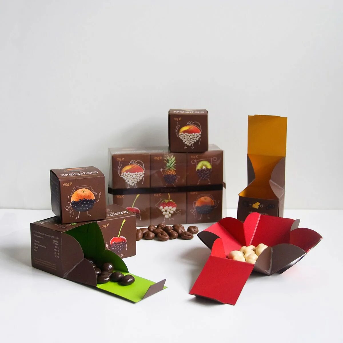 Упаковка конфет в детский сад. Оригинальная упаковка конфет. Упаковка коробочки для подарков. Оригинальная упаковка конфет. Дизайнерская упаковка конфет.