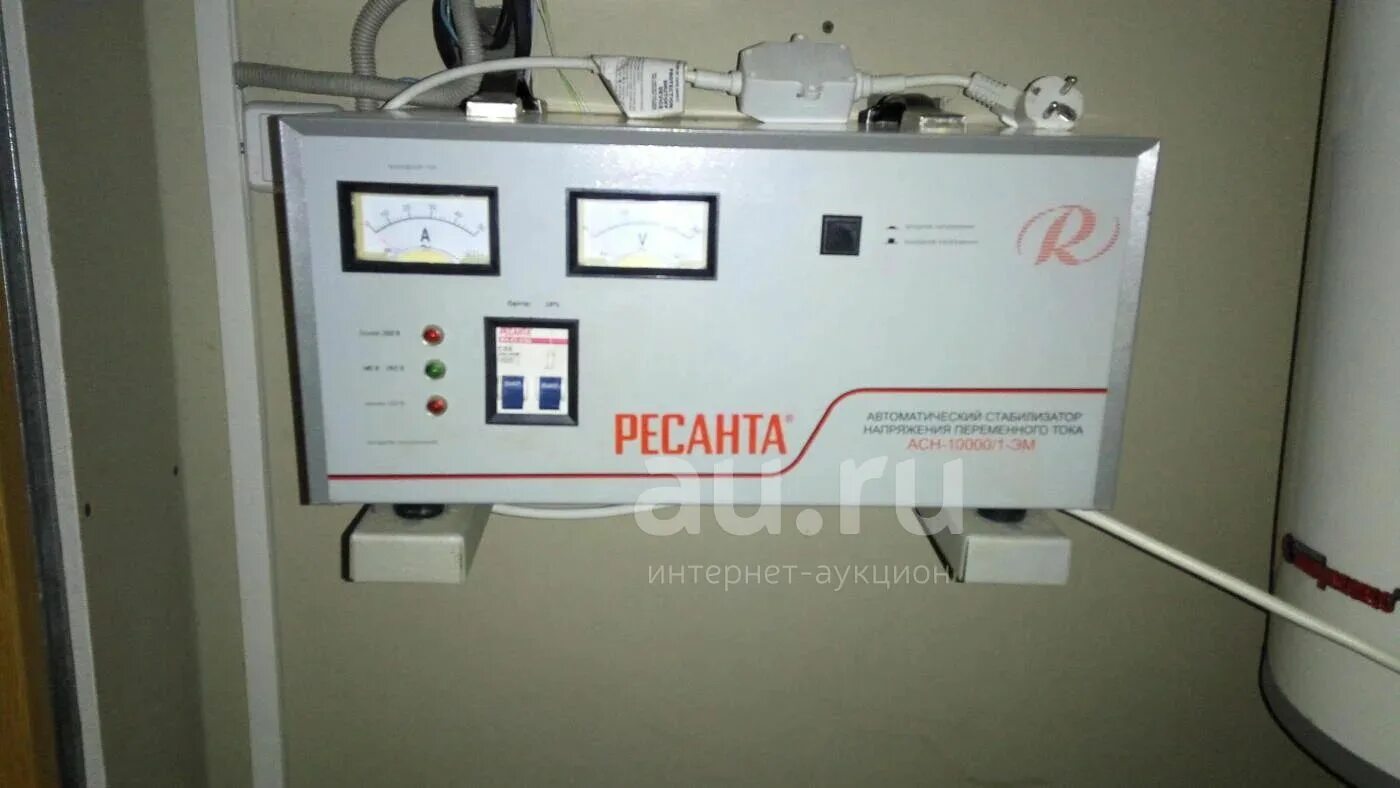 Асн-12000/1-эм. Асн-8000/1-эм. Ресанта асн 10000 1 эм. Стабилизатор асн 10000 эм. Ресанта 10000 стабилизатор.