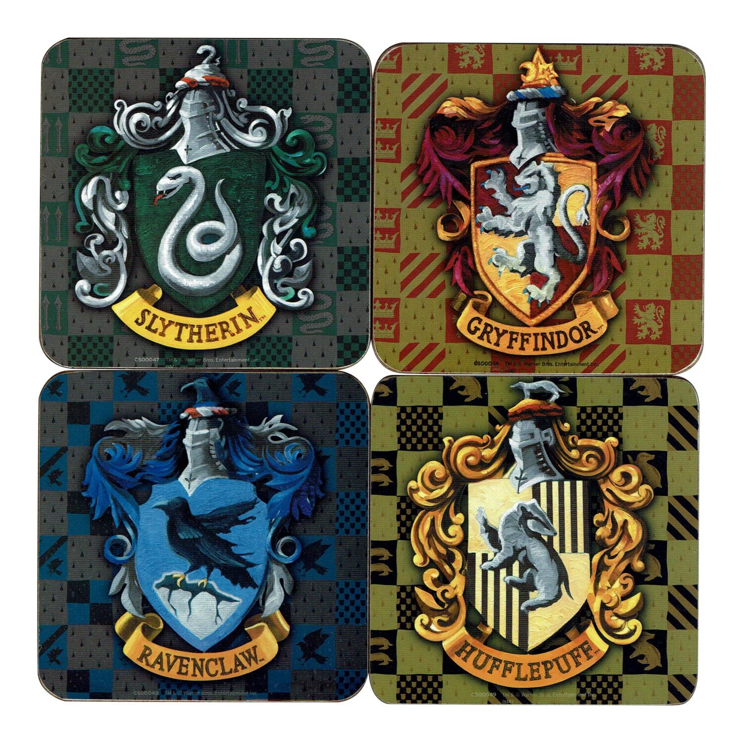 Хогвартс эмблема. Эмблема хогвартса круглая. Медаль хогвартса. Значок круглый гарри поттер хогвартс факультеты. Металлический значок факультета гриффиндор.