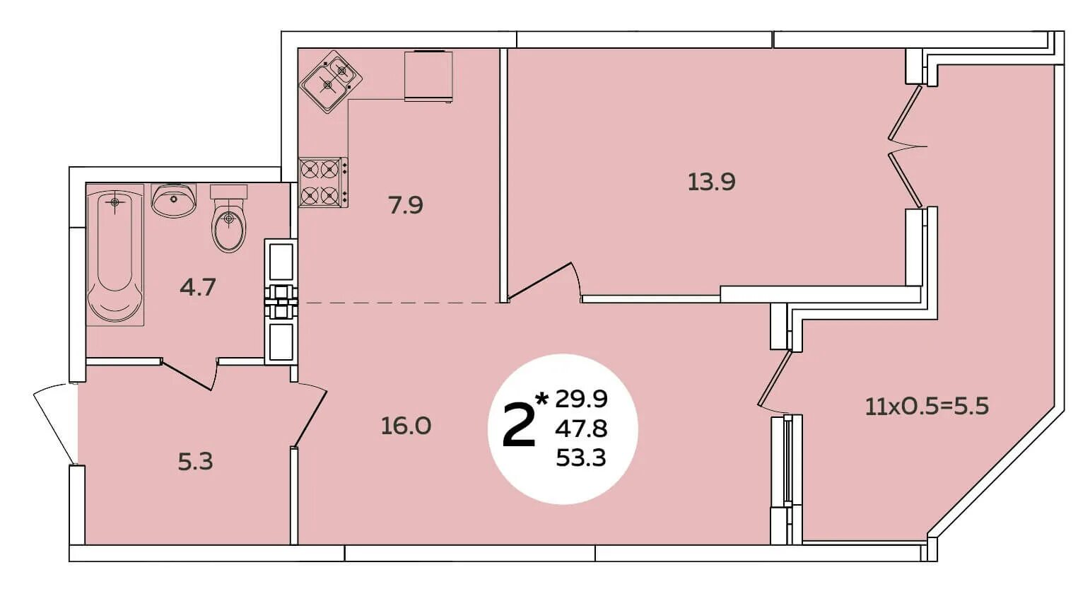 жк аксиома краснодар вид. жк титаны краснодар инсити. титаны краснодар. титаны краснодар. бульвар адмирала пустошкина 11 краснодар.