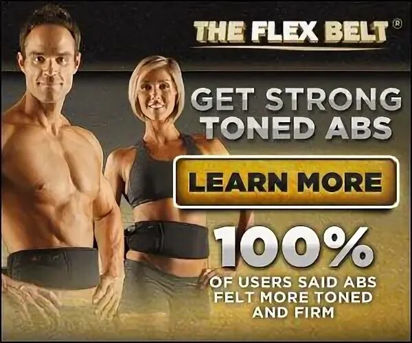 Get toned. The Flex Уфа. The Flex Тюмень. The Flex Екатеринбург. АВС Флекс что это.