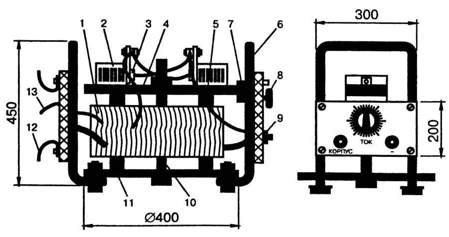 10м. Регулятор тока для сварочного аппарата сварог 160 ампер. Регулировка тока сварки трансформаторной. Регулятор сварочного тока тиристорах тс160. Схема регулятора тока для трансформаторной сварки.
