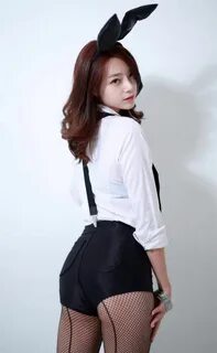 이슈,유머,직찍,네티즌,연예,스타,스포츠,움짤,무료운세,카툰,유용한정보,군사,찌라시,플래쉬24,매의눈 여성 형태, Hot Girls, ...