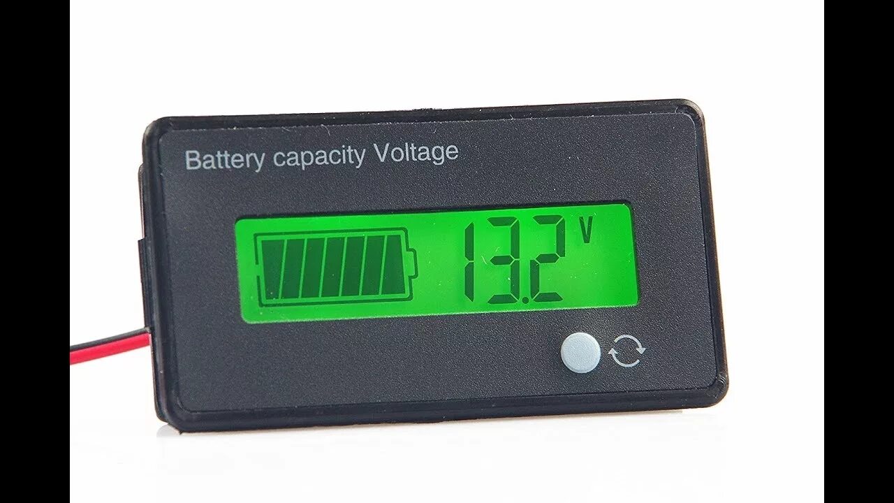 Battery capacity indicator Digital Voltmeter. Battery capacity Tester fx35. Battery capacity Tester/ DC Power Detector. Battery capacity Tester 4615.