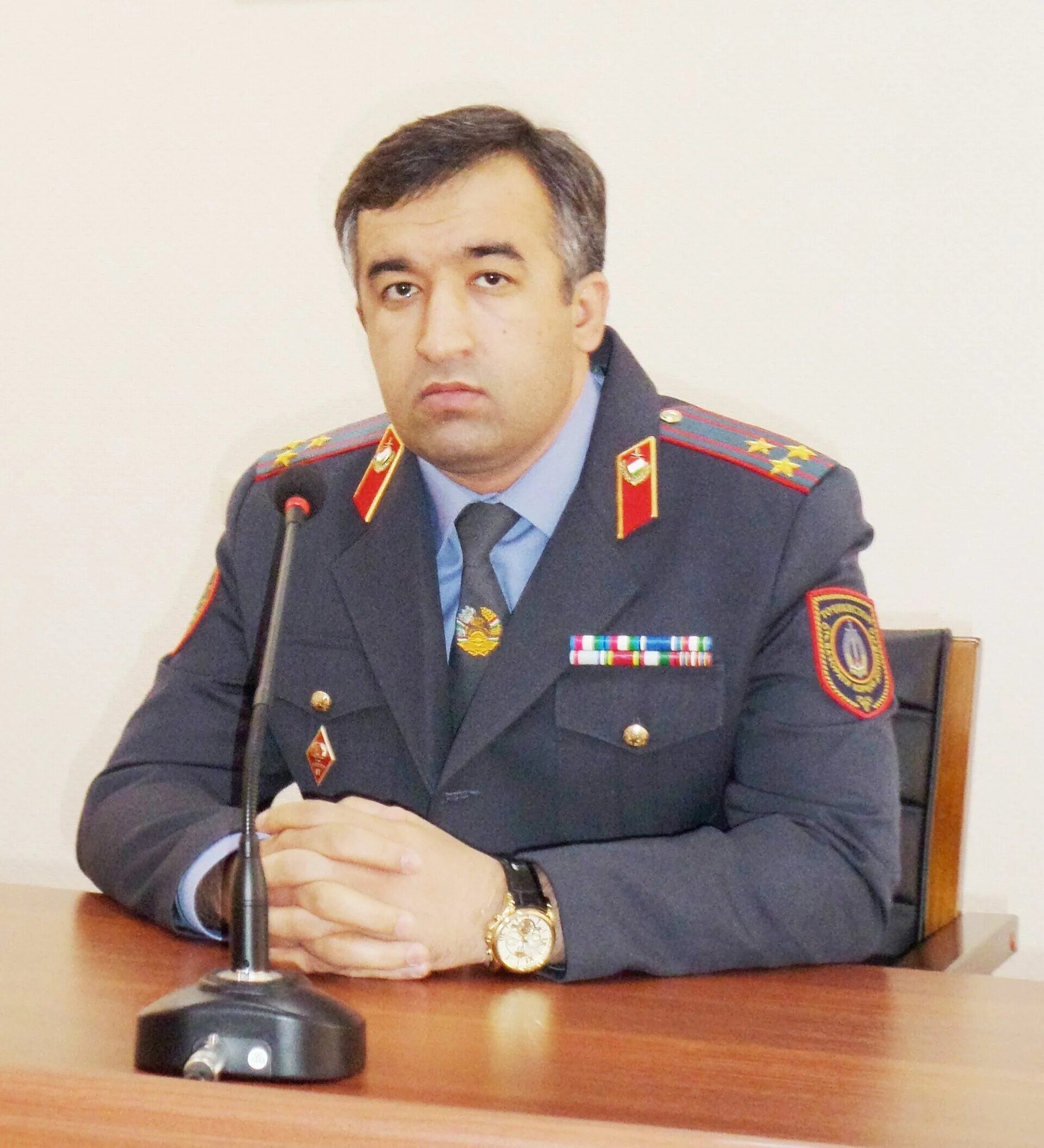 Нуманов хуршед ишонкулович генерал. Нуманов хуршед ишонкулович. Нуманов хуршед ишонкулович фото. Начальник кгб республики таджикистан. Нуманов хуршед ишонкулович генерал биография.