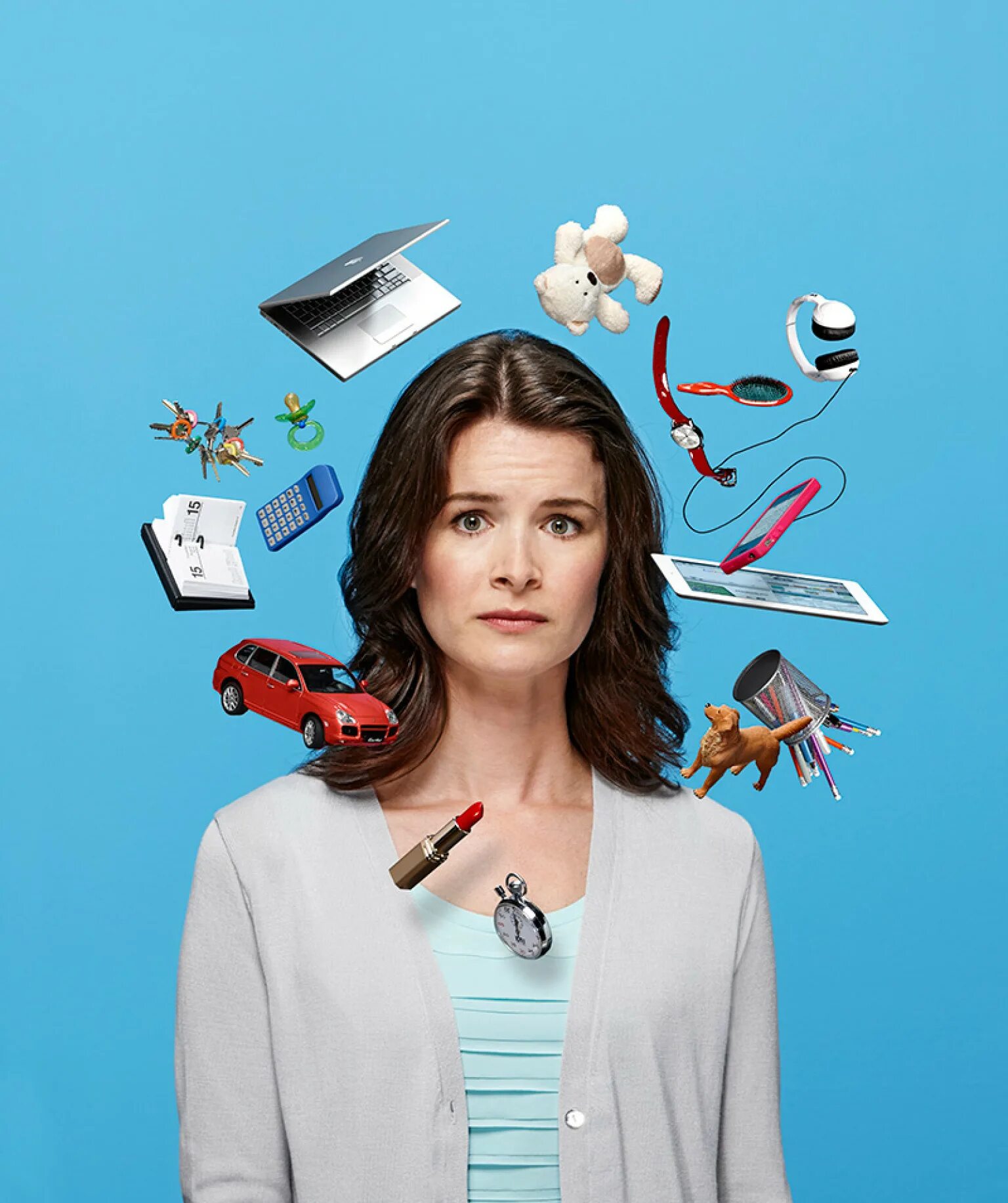 Heidisql логотип. Картины mr banksy. Look no further. Look no further. Бизнес лагерь логотип.