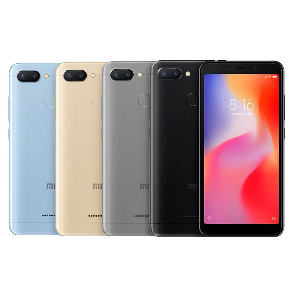 Redmi 6 версии. Ксиоми редми 6. Redmi 6 Global Version. Ксяоми м1906f9sh. Ксиаоми м1804с3dg.