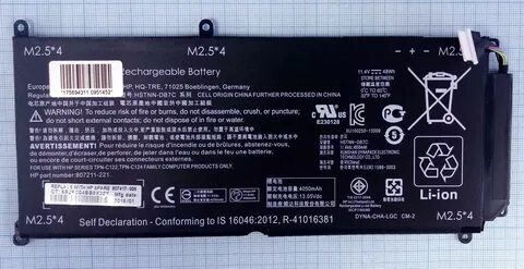 Ht03xl