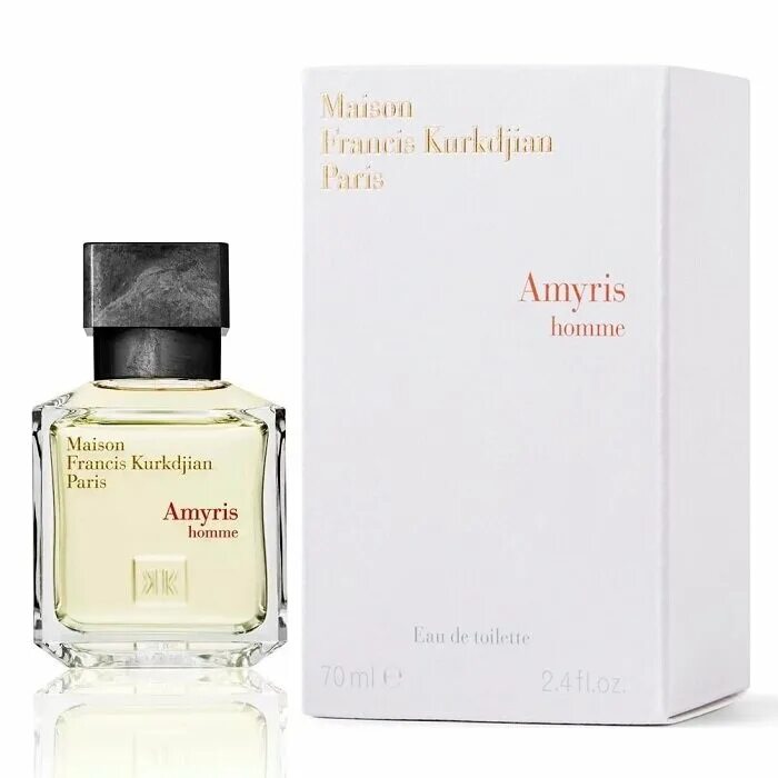 Maison francis kurkdjian amyris homme. Maison francis kurkdjian amyris homme. Maison francis kurkdjian amyris homme extrait de parfum man. Maison francis kurkdjian amyris homme 70 ml. Maison francis kurkdjian amyris homme 70 ml.