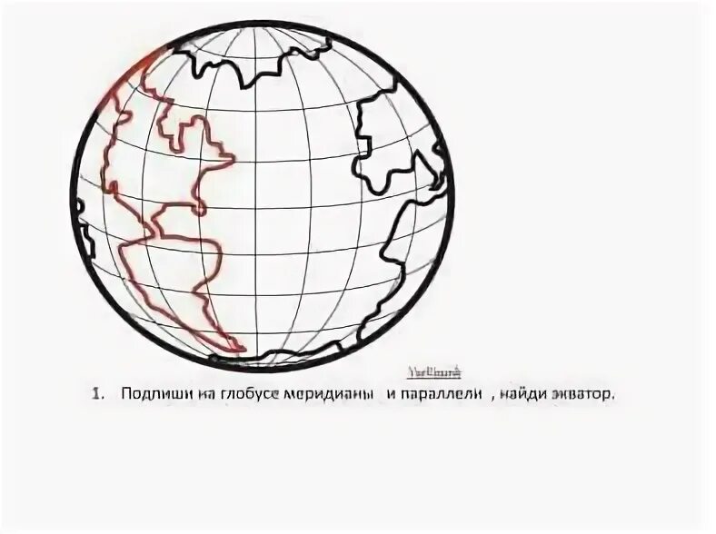 Меридианы и параллели на глобусе. Глобус в букве а. Глобус с меридианами вектор. Бейджик круглый Глобус с меридианами.