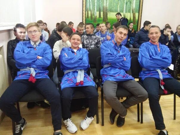 Колледж щелковская 52. Сп 1 щелковский колледж. колледж 42 щелково. щелковский колледж сп 5. мкгп колледж щелково.
