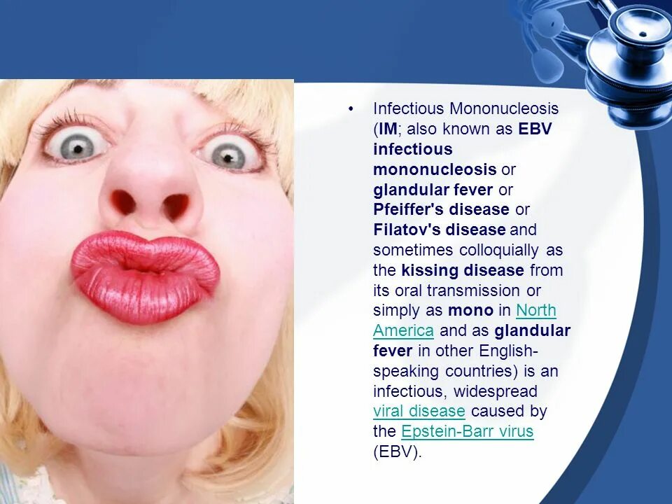 Пути передачи вич через поцелуй. Вирус эпштейна-барр симптомы. Мононуклеоз вирус эпштейна. Вирус поцелуев. Мононуклеоз иммунитет.