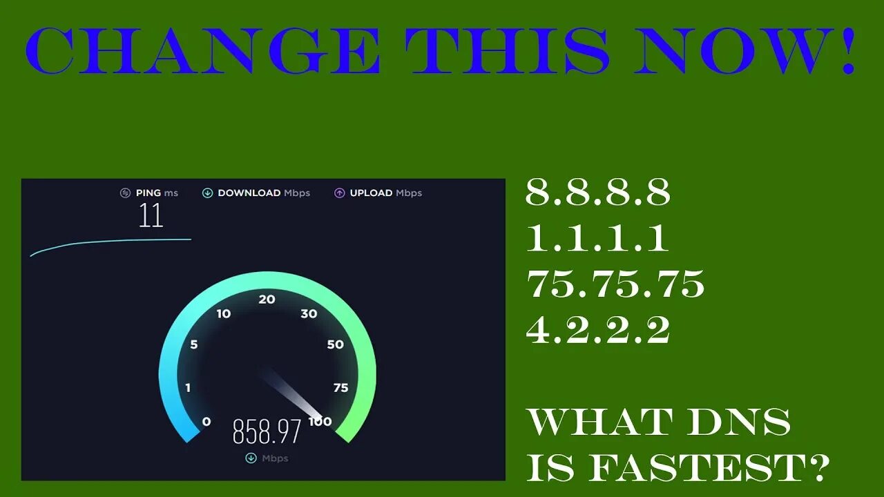Dns сервер для xbox series s. Днс иксбокс. dns для xbox. коды днс для xbox. рабочий днс для xbox.