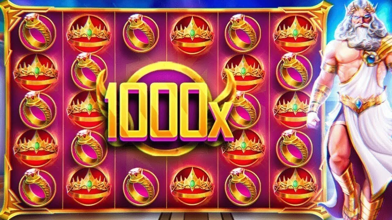 Гейтс оф олимпус 1000 играть. Gates of Olympus 1000. Gates of Olympus 1000 Slot. Gates of Olympus слот. Слоты Olympus Gates win.