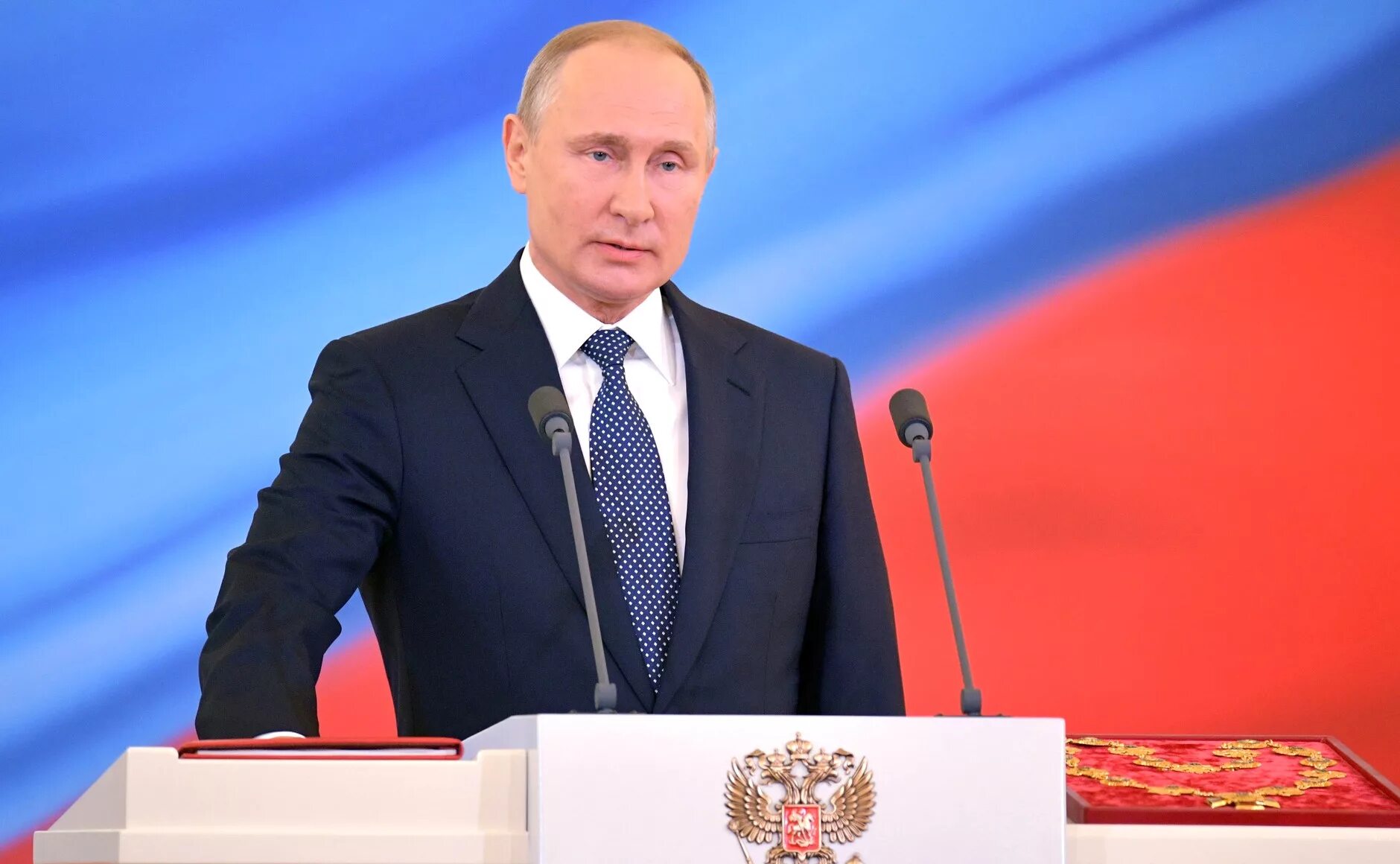 Фото президента. Президент Российской Федерации Владимир Владимирович Путин. Путин Владимир Владимирович инаугурация. Инаугурация Владимира Путина 2018. Инаугурация президента РФ 2004.