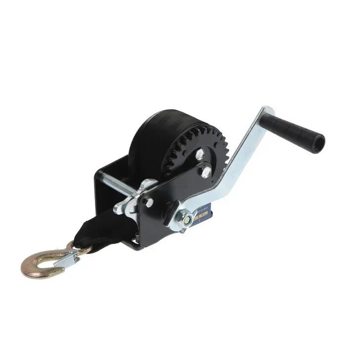 Лебедка ручная барабанная tundra - 1400 кг, трос 10 метров. Лебедка gear winch 2500 lbs. Magnus profi лебедка. Лебедка барабанная шестеренная ручная (гп-1,0т; l-10м) lhw-2500. Лебедка tundra 1002763.