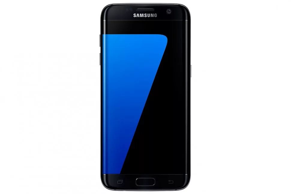 Самсунг s7 SM g930fd. Samsung g935f. Samsung SM-g935fd. Samsung Galaxy s7 32gb.