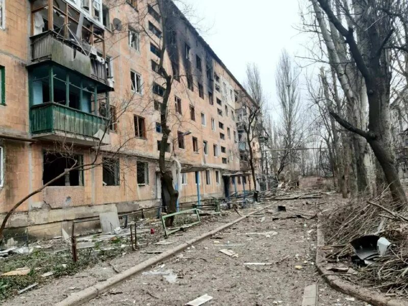 Авдеевка донецкая область. Авдеевка донецкая. Авдеевка 2017. Город авдеевка донецкая область. Авдеевка 2022.