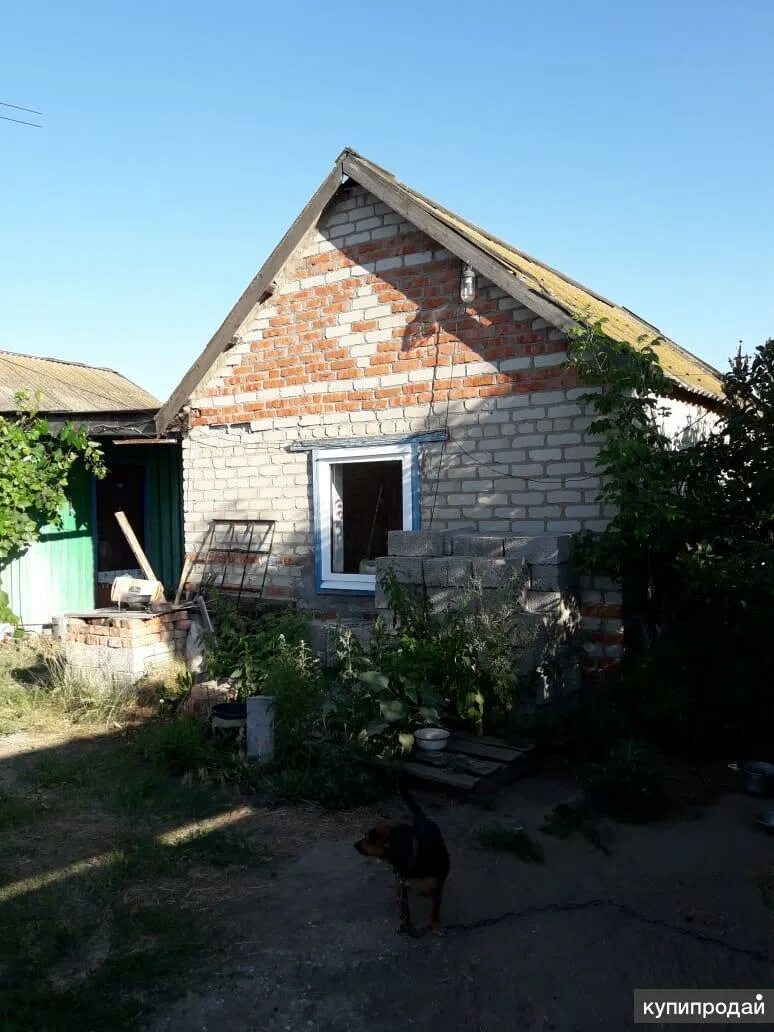 Погода ленинское энгельсского