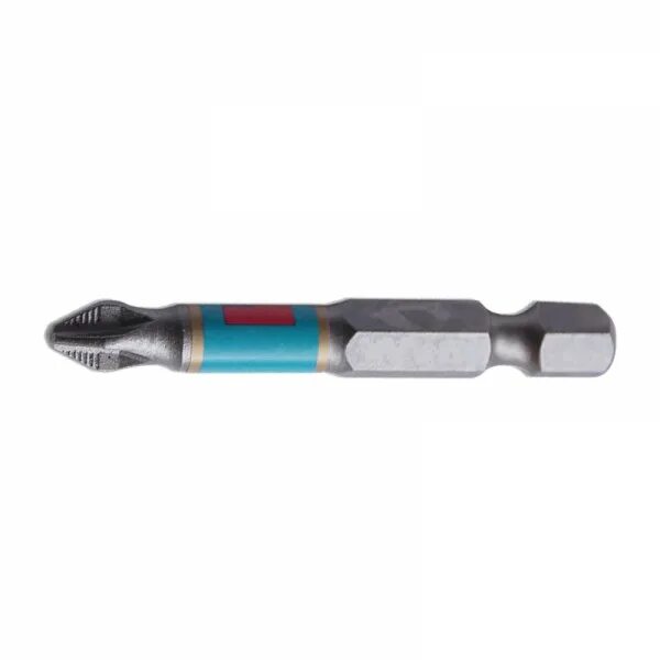 Бита 50. Бита ph-2 70мм whirlpower. бита whirlpower s2 ph1*50 магнитная. биты whirlpower 50ph2. бита jettools (w2-21-0502962-21-0502v1) ph2 магнитная 50 мм (10 шт.).
